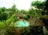 The Oberoi Bali 